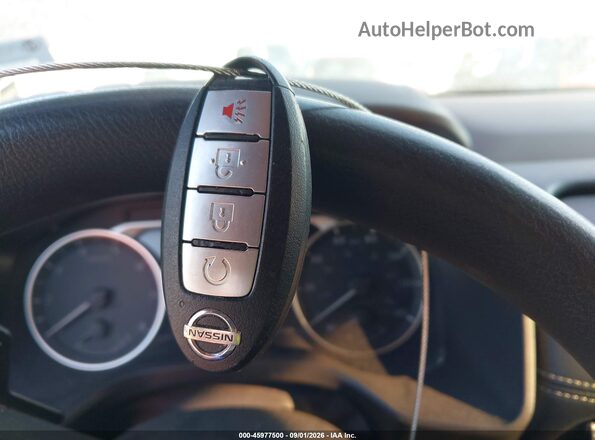 JN8AT3BA7MW003679 2021 NISSAN ROGUE Gray Dashboard view