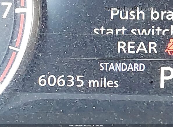 JN8AT3BA7MW003679 2021 NISSAN ROGUE Gray 