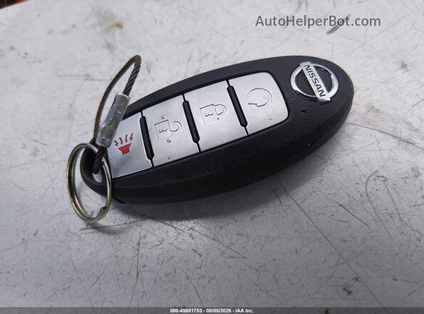 JN8AT3BAXMW023263 2021 NISSAN ROGUE Синий Вид панели приборов
