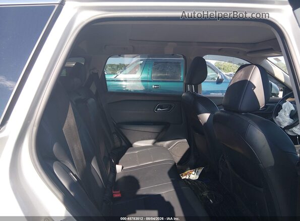 JN8AT3BB9MW212575 2021 NISSAN ROGUE Серебряный Вид наклейки с VIN-кодом