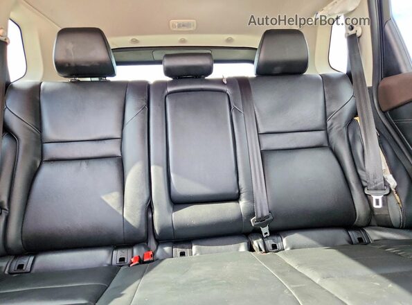 JN8AT3CA1MW006544 2021 NISSAN ROGUE Gray Вид задніх сидінь