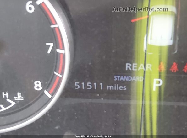 JN8AT3CA5MW024674 2021 NISSAN ROGUE Blue 