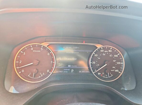 JN8AT3CA7MW020593 2021 NISSAN ROGUE Silver უკანა სავარძლების ხედი