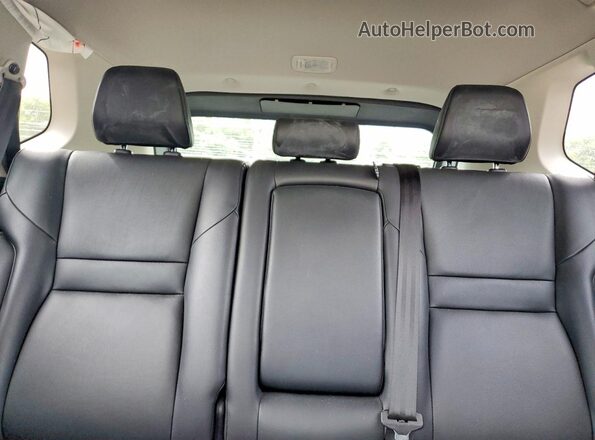 JN8AT3CB0MW232521 2021 NISSAN ROGUE Beige Вид задніх сидінь