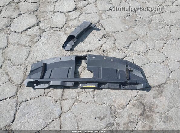 JN8AT3CB2MW242550 2021 NISSAN ROGUE Black Вид щитка приладів