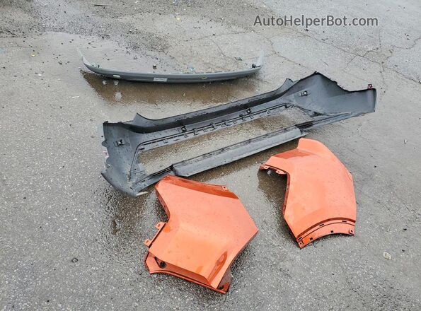 JN8AT3CB3MW214367 2021 NISSAN ROGUE Оранжевый Вид наклейки с VIN-кодом
