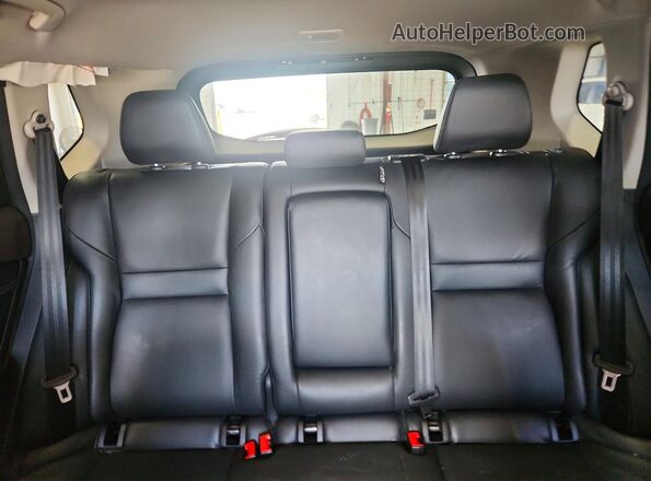 JN8AT3CBXMW212034 2021 NISSAN ROGUE Gray 