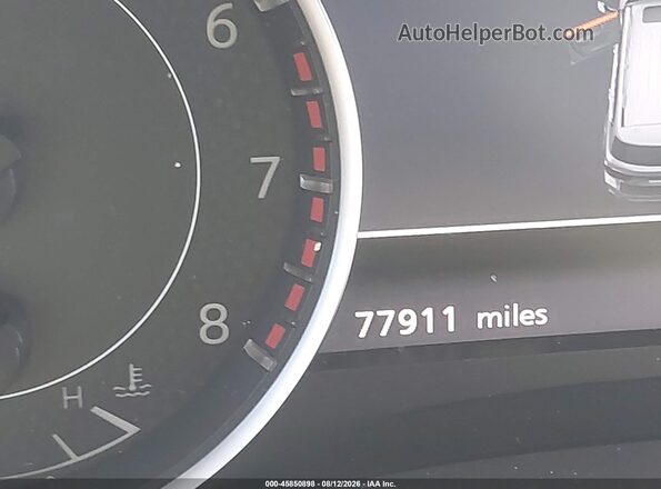 JN8AY2AC1N9160140 2022 NISSAN ARMADA Black Vista de los asientos traseros