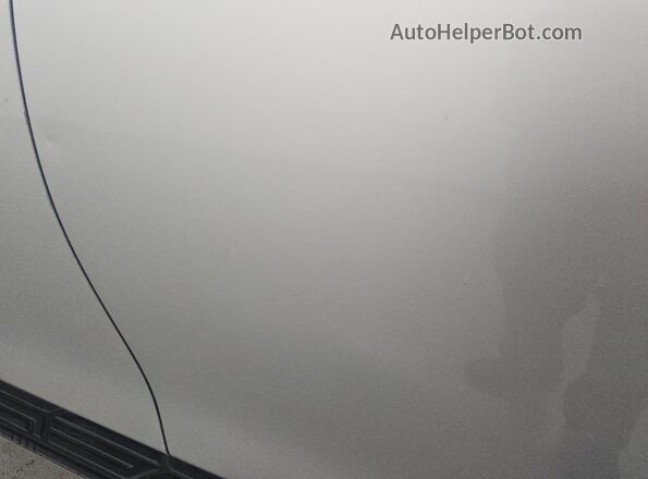 JN8AY2AD9M9660778 2021 NISSAN ARMADA Silver 
