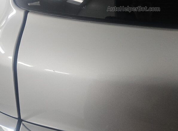 JN8AY2AD9M9660778 2021 NISSAN ARMADA Silver 