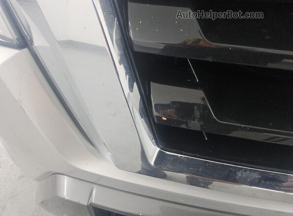 JN8AY2AD9M9660778 2021 NISSAN ARMADA Silver Widok wnętrza 360 stopni
