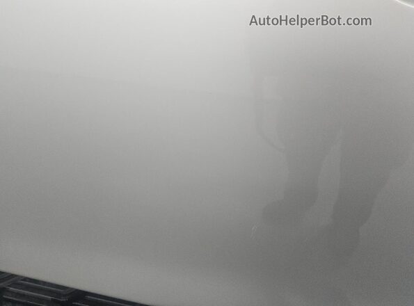 JN8AY2AD9M9660778 2021 NISSAN ARMADA Silver 