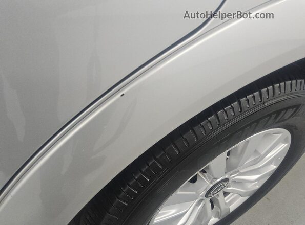 JN8AY2AD9M9660778 2021 NISSAN ARMADA Silver 