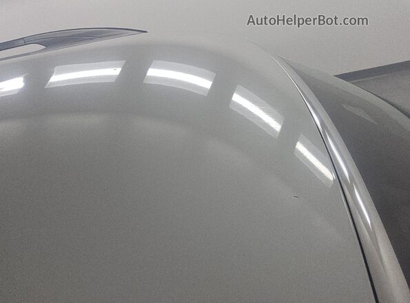 JN8AY2AD9M9660778 2021 NISSAN ARMADA Silver 