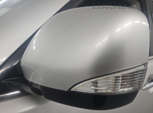 JN8AY2AD9M9660778 2021 NISSAN ARMADA Silver 