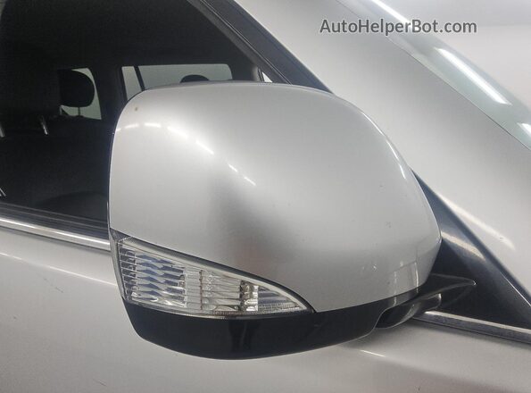 JN8AY2AD9M9660778 2021 NISSAN ARMADA Silver 