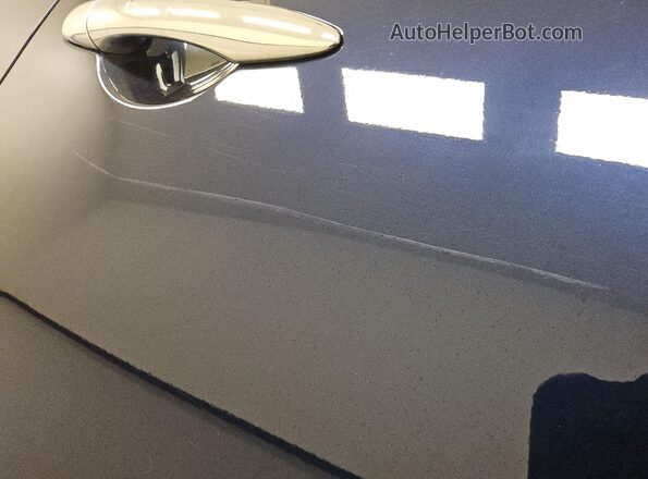 JN8AY2BC9P9182601 2023 NISSAN ARMADA Blue 