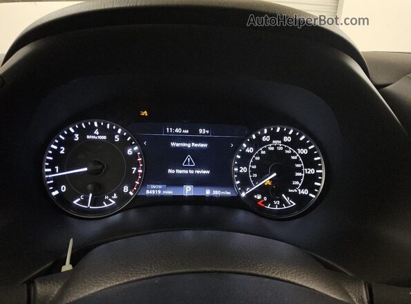 JN8AY2BC9P9182601 2023 NISSAN ARMADA Blue 