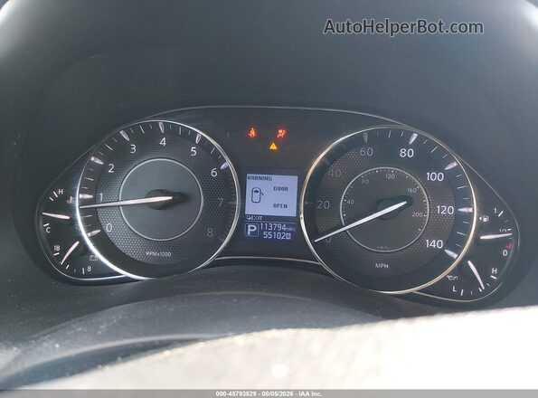 JN8AY2NC0KX512402 2019 NISSAN ARMADA Black უკანა სავარძლების ხედი