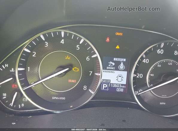 JN8AY2ND2KX008989 2019 NISSAN ARMADA Gray 
