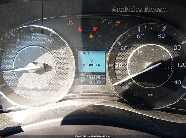 JN8AY2NE3H9705819 2017 NISSAN ARMADA Черный 