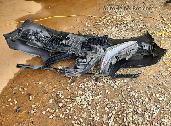 JN8AZ2AFXP9757118 2023 INFINITI QX80 Black VIN კოდის სტიკერის ხედი