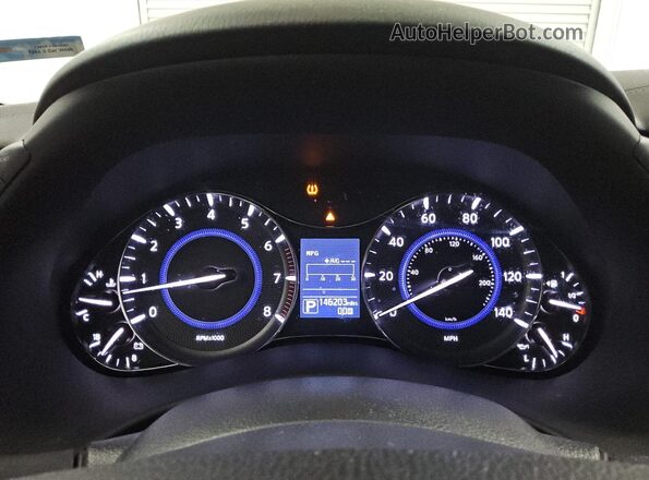 JN8AZ2NF7K9681151 2019 INFINITI QX80 Silver 