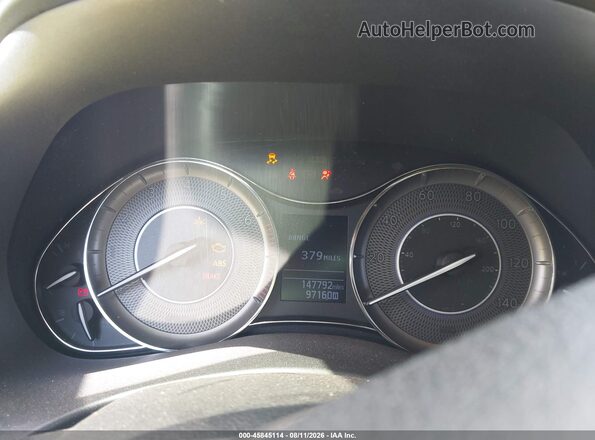 JN8AZ2NF7K9685586 2019 INFINITI QX80 Black Vista de los asientos traseros