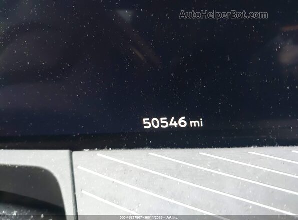 JN8AZ3CC4S9600587 2025 INFINITI QX80 Blue 