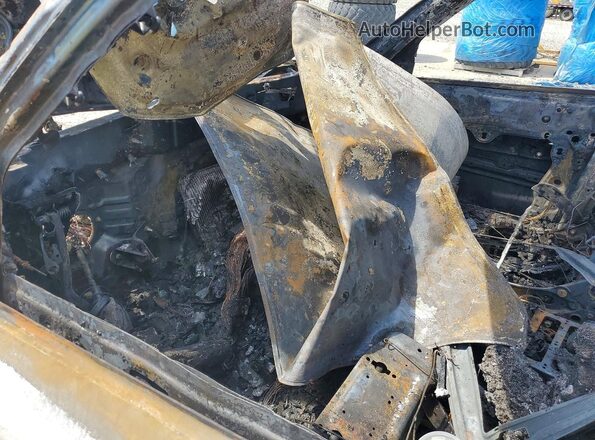 JN8AZ3DBXT9431862 2026 INFINITI QX80 White Dashboard view