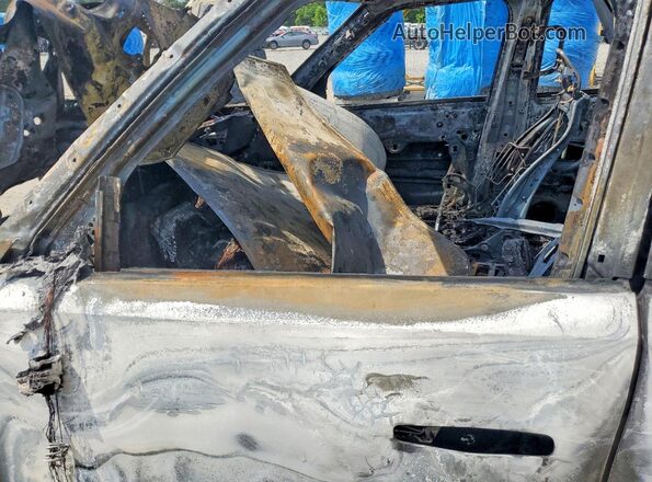 JN8AZ3DBXT9431862 2026 INFINITI QX80 White Front interior view