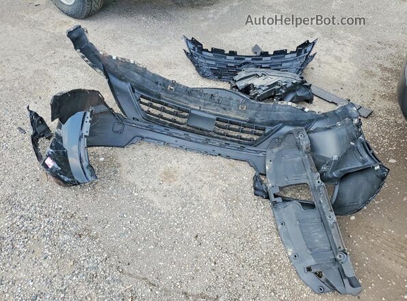 JN8BT3AB4RW437984 2024 NISSAN ROGUE Black Вид наклейки з VIN-кодом