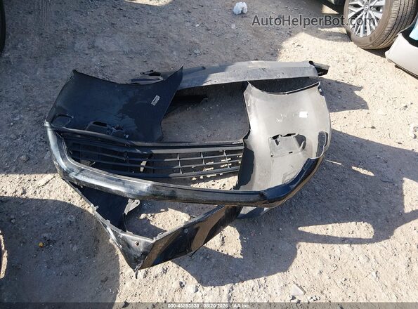 JN8BT3BA1SW344349 2025 NISSAN ROGUE Black Vista del salpicadero