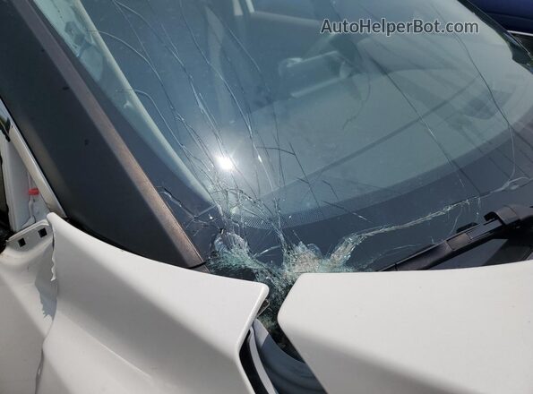 JN8BT3BA5PW424390 2023 NISSAN ROGUE White 
