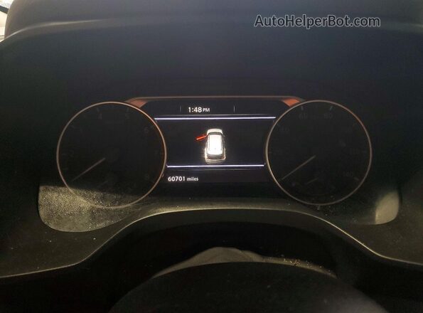 JN8BT3BA6PW408764 2023 NISSAN ROGUE Синий Вид щитка приборов