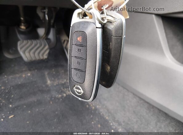 JN8BT3BA9PW436980 2023 NISSAN ROGUE Blue Vista del salpicadero
