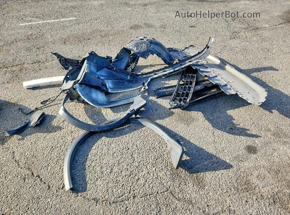 JN8BT3BAXNW043793 2022 NISSAN ROGUE White Вид підкапотного простору