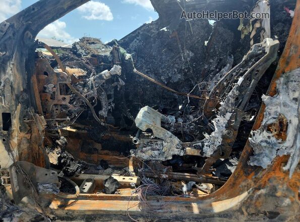 JN8BT3BAXSW009526 2025 NISSAN ROGUE Burn Սալոնի դիմացի տեսք