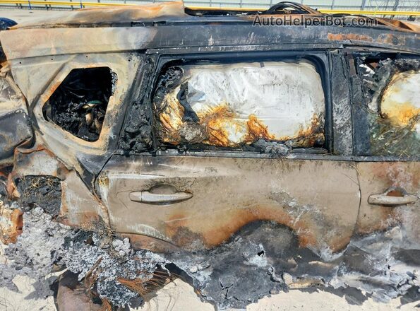 JN8BT3BAXSW009526 2025 NISSAN ROGUE Burn Հետևի նստատեղերի տեսք
