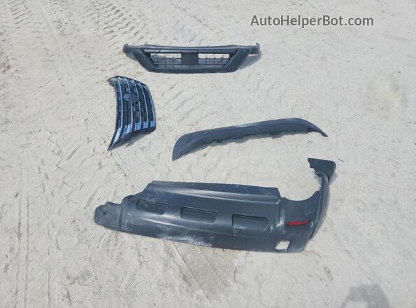 JN8BT3BAXSW009526 2025 NISSAN ROGUE Burn Շարժիչի բաժամունքի տեսք
