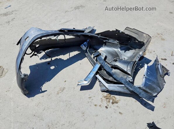 JN8BT3BB4PW196374 2023 NISSAN ROGUE Black VIN կոդի պիտակի տեսք