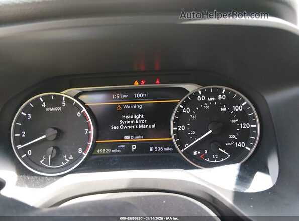 JN8BT3BB4SW418517 2025 NISSAN ROGUE Gray Հետևի նստատեղերի տեսք