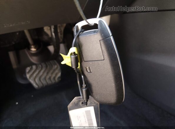 JN8BT3BB4SW418517 2025 NISSAN ROGUE Gray Առջևի վահանակի տեսք