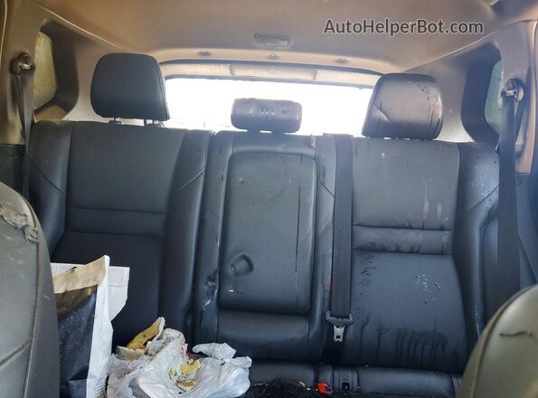 JN8BT3BBXPW193494 2023 NISSAN ROGUE Black Вид задніх сидінь