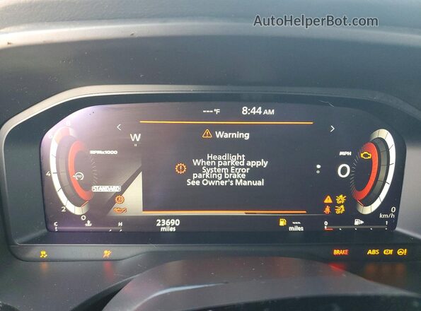 JN8BT3CA1SW005735 2025 NISSAN ROGUE Gray Вид задніх сидінь