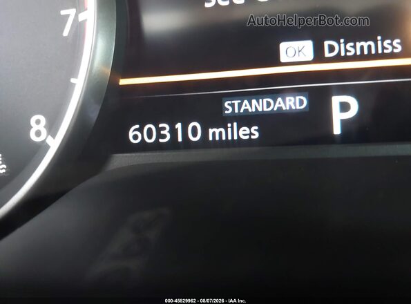 JN8BT3CA8PW413589 2023 NISSAN ROGUE White 