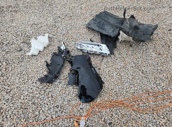 JN8BT3DC6PW106261 2023 NISSAN ROGUE Black Вид наклейки з VIN-кодом