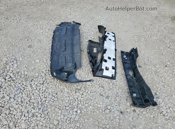JN8BT3DCXSW102402 2025 NISSAN ROGUE Silver Вид наклейки з VIN-кодом