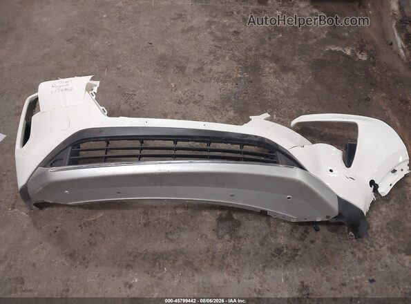 JN8BT3DD2PW308703 2023 NISSAN ROGUE White 