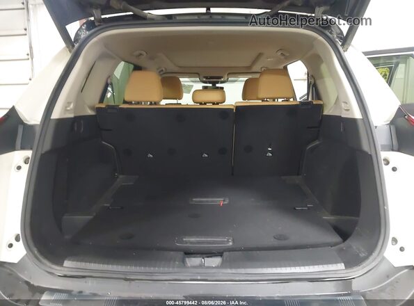 JN8BT3DD2PW308703 2023 NISSAN ROGUE White 